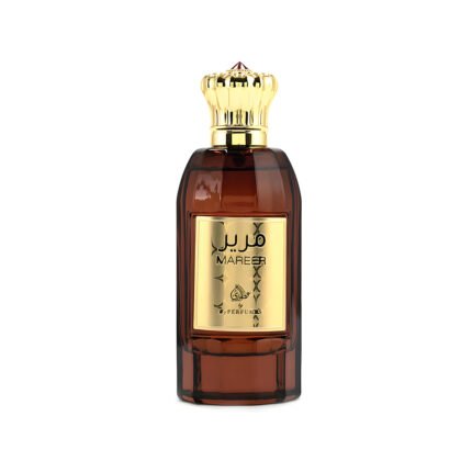 OTOORI MAREER EDP 100ML