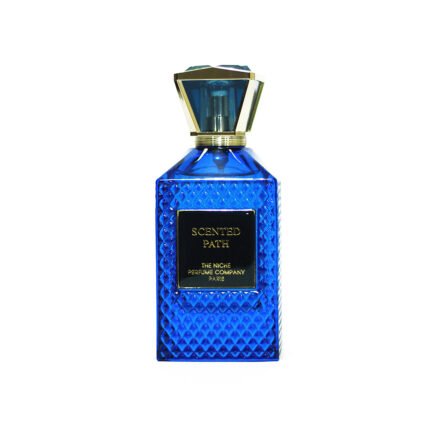SCENTED PATH 100ML