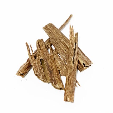 Agaar Wood Indoneshia