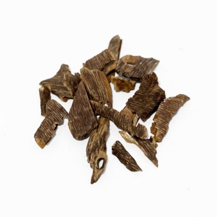 Agar Wood Girmid Moodi